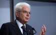 Banche, Mattarella: "Episodi gravi, occorre accertamento rigoroso"