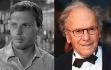 Buon compleanno <br> Jean-Louis Trintignant