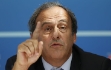 Platini va all’attacco: "La commissione etica non è indipendente"