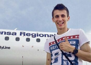 Crotone, Budimir piace in Serie A ma…