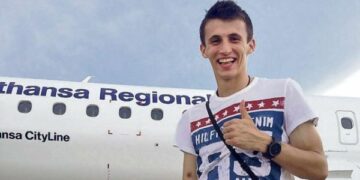 Crotone, Budimir piace in Serie A ma…