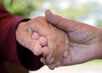 Servizi per l’infanzia, persi i fondi Pac dai comuni del crotonese