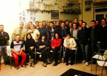 Nasce l’associazione commercianti a Cariati