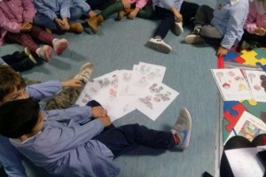 Baby Kinder Park (2)