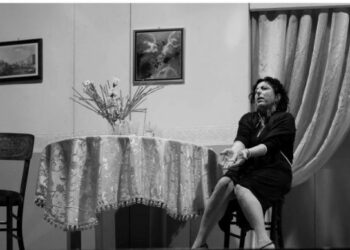 Ciro’ Marina, Rotary e compagnia Apollo insieme contro la polio