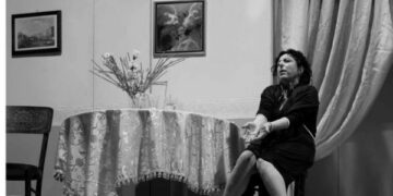 Ciro’ Marina, Rotary e compagnia Apollo insieme contro la polio