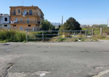 L’Udc Ciro’ Marina sul progetto del Canale Olivitello