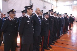 Carabinieri-premiati