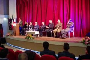 Convegno Lions a Cirò Marina su beni confiscati