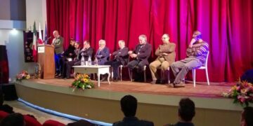 Convegno Lions a Ciro’ Marina, accelerare restituzione beni confiscati a collettivita’