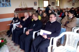 Convegno al cast di Cirò Marina (2)