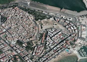 Si scrive Masterplan, ma si legge ‘Libro dei Sogni’