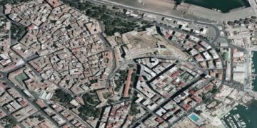 Si scrive Masterplan, ma si legge ‘Libro dei Sogni’