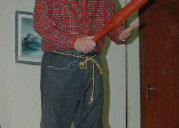 All’auditorium Casalinuovo la seconda edizione de ‘La psichiatria, il Teatro…le Parole Ritrovate’