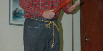 All’auditorium Casalinuovo la seconda edizione de ‘La psichiatria, il Teatro…le Parole Ritrovate’