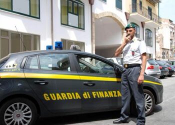 Sequestro beni per 800 mila euro a esponente clan nel cosentino