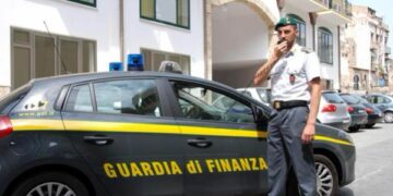 Sequestro beni per 800 mila euro a esponente clan nel cosentino