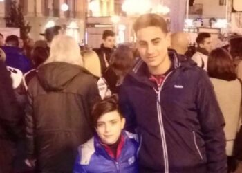 Nuoto, al Gala’ dello sport premiati due giovani cirotani