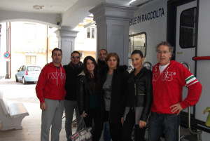 Giornata Donazione 29-11-15 (1)