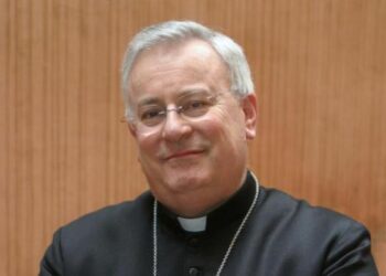 Premio ‘La Pira’ 2016 assegnato al cardinale Bassetti