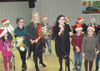 ‘Ho il diritto di…’ in scena alla Don Bosco di Ciro’ Marina