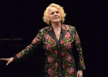 Teatro, a Cotronei la decima stagione con nomi di prestigio