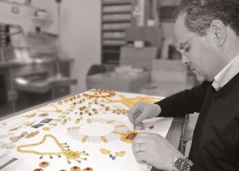 ‘Percorsi di una storia preziosa’, Affidato in mostra a Santa Severina