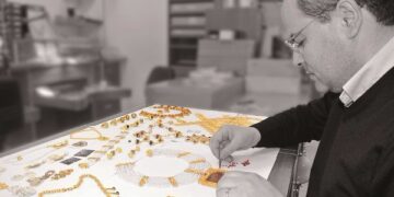 ‘Percorsi di una storia preziosa’, Affidato in mostra a Santa Severina