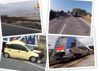 Le notizie piu’ cliccate del 2015 su ilCirotano.it