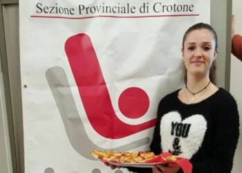 Lilt4school, appuntamento con la prevenzione oncologica a Crotone