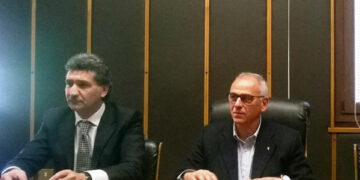 Crotone, il 22 dicembre la Città incontrerà gli atleti di ogni società