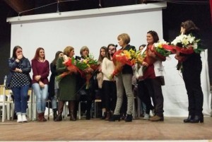 Musical Giuseppe Stancia (1)