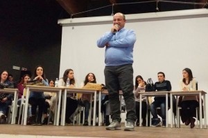 Musical Giuseppe Stancia (2)