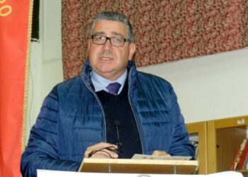 Cotronei, variazione di Bilancio e gestione diretta del servizio idrico