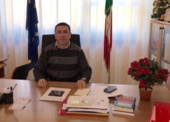 Natale ricco di iniziative a Strongoli