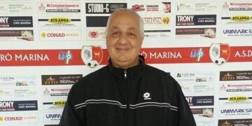 Ciro’ Marina sprecona costretta al pareggio contro la Caccurese