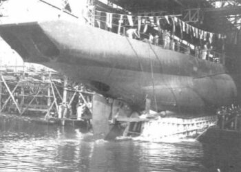 L’Anioc Crotone ricorda il capitano Mario Ciliberto