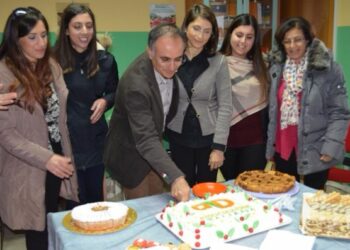 Disturbi Specifici dell’Apprendimento, inaugurato sportello a Isola