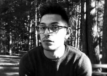 Misteriosa morte di un giovane dj nel cosentino, indagini in corso