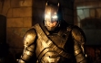 Batman v Superman: Dawn of Justice: l’Apocalisse in un nuovo trailer