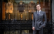 Kingsman – Secret Service: Colin Firth nel mondo delle spie