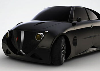 In arrivo in Europa un nuovo misterioso brand dell’auto. Si chiama Aqos