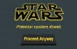 Ecco l’app che blocca gli spoiler di Star Wars