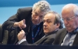 Platini protesta: "Non vado in Commissione etica"