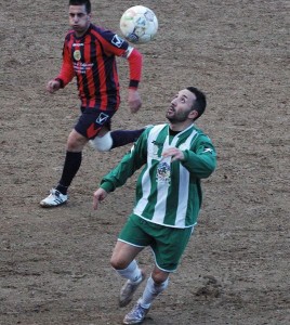 carfizzi-fondoGesù0001