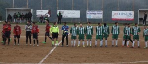 carfizzi-fondoGesù0001_5