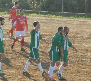 carfizzi-verzino (2)