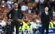 Bayern Monaco, Guardiola verso l’addio. Contattato Ancelotti