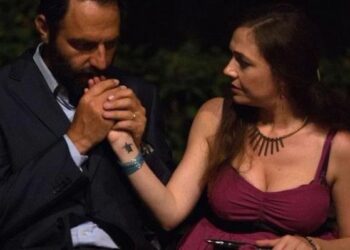 Bloccare i finanziamenti al film di Pupi Avati