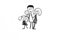 4° Festival della famiglia a Riva del Garda